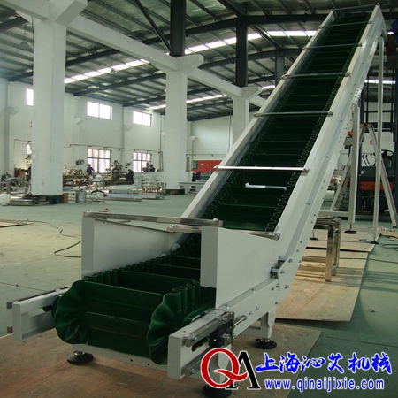 ����Ƥ��ݔ�͎�